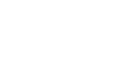 Winthrop Douglas